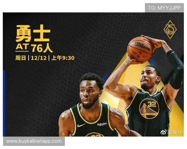 球友直播足球篮球直播平台网页版全面解析助你轻松观看高清赛事